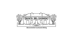 Quinta-del-Carmen-300x169